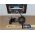 OEM 1960 Cadillac Deville Eldorado Fleetwood DASH GUIDE-MATIC C-5 AUTRONIC EYE HEADLIGHT TWILIGHT AUTOMATIC DIMMER #5951284/#897240